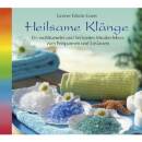 Evans Gomer Edwin - Heilsame Klaenge