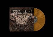 Repentance - Volume I: Reborn (12 Marbled Vinyl)