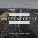 Massendefekt - Zwischen Gleich Und Anders