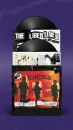 Libertines, The - Up The Bracket (20Th Anniversary Edition)