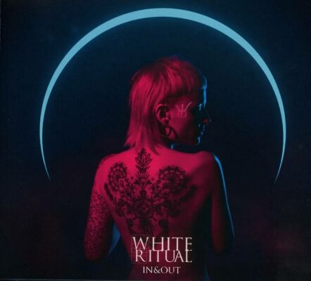 White Ritual - In & Out (Ltd.)