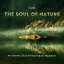 Thors - Soul Of Nature, The