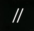 Blackbook - Confessions Of The Innocent (Limited)