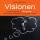 Evans Gomer Edwin - Visionen (für Führungskräfte)