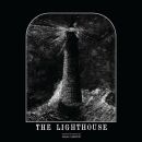 The Lighthouse: Original Soundtrack (Liquid Gold V