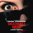 Dario Argento´s Occhiali Neri (Diverse Interpreten)