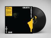 Twit One - Objets Trouves