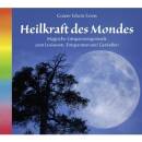 Evans Gomer Edwin - Heilkraft Des Mondes