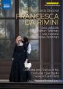 Zandonai Riccardo - Francesca da Rimini (Diverse...