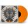 Bleed From Within - Shrine (Ltd.Orange Vinyl/Gatefold)