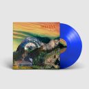 Redeye - The Cycle (Coloured Vinyl)