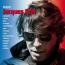 Brel Jacques - Very Best Of