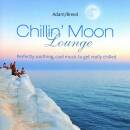Adam J. / Breed George - Chillin Moon Lounge