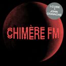 I - Cube & Cravache John - Chimere Fm