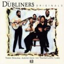 Dubliners, The - Originals
