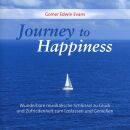 Evans Gomer Edwin - Journey To Happiness