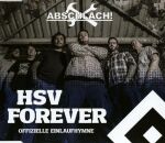 Abschlach! - Hsv Forever (Offizielle Einlaufhymne)