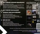 Abschlach! - HSV FOREVER (OFFIZIELLE EINLAUFHYMNE)