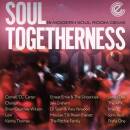 Soul Togetherness 2018 (Diverse Interpreten)