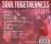 Soul Togetherness 2018 (Diverse Interpreten)