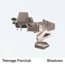 Teenage Fanclub - Shadows (180g Reissue)