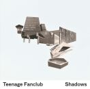 Teenage Fanclub - Shadows (180G Reissue)