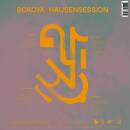Bokoya - Hausensession