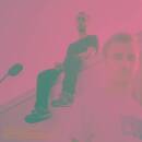 Bokoya - Hausensession