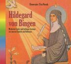 Denovaire - Hildegard Von Bingen
