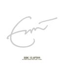 Clapton Eric - The Complete Reprise Studio Albums, Vol.1