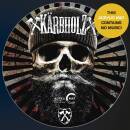 Kärbholz - Kaerbholz - Acrylic Mat