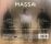 Massa - Piazzolla - Ginastera - Buenos Aires Resonances (Massa Trio)