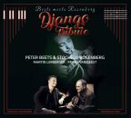 Beets Peter & Stochelo Rosenberg - Beets Meets...