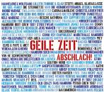 Abschlach! - GEILE ZEIT