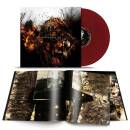 Vein.fm - This World Is Going To Ruin You (Ltd. LP/ Red...