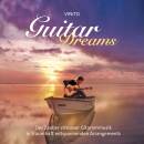 Vinito - Guitar Dreams