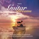Vinito - Guitar Dreams