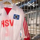 Abschlach! - HSV!