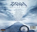 Zadra - Guiding Star