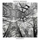 Brennan Patricia - Maquishti (Ltd. White Vinyl)