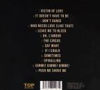 Erasure - Live 1987 / Lido Beach