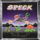 Speck - Unkraut (Digipak)