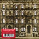 Led Zeppelin - Physical Graffiti (2014 Reissue)