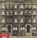 Led Zeppelin - Physical Graffiti (2014 Reissue)