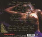Theatre Of Tragedy - Velvet Darkness They Fear (RE-MASTERED + BONUS / D)