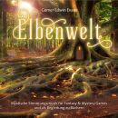 Evans Gomer Edwin - Elbenwelt