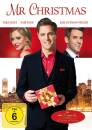 Mr. Christmas (Diverse Interpreten)