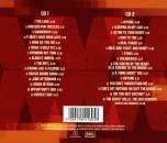 Roxette - The 30 Biggest Hits XXX