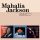 Jackson Mahalia - Everytime I Feel The Spirit / Bless This House / Power
