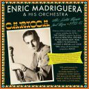 MADRIGUERA,ENRIC & HIS ORCHESTRA - Bebop Years 1949-56